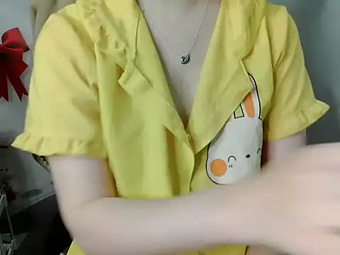 leisure crime23 online show from 12-17-25, 06:24