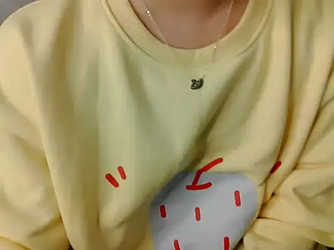 leisure crime23 online show from 01-11-26, 05:09