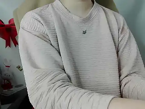 leisure crime23 online show from 12-16-25, 07:29