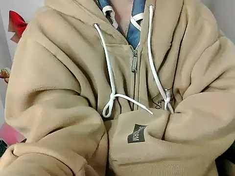 leisure crime23 online show from 01-09-26, 06:15