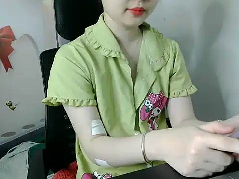 leisure crime23 online show from 10-15-25, 03:49