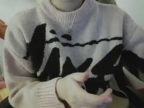 leisure crime23 online show from 01-10-26, 06:36