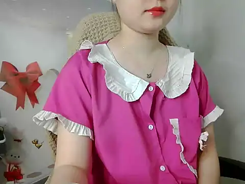 leisure crime23 online show from 11-06-25, 05:39