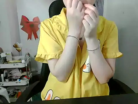 leisure crime23 online show from 10-13-25, 07:37