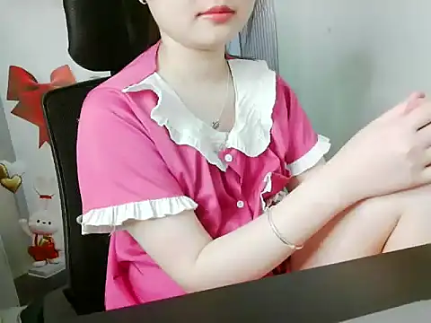 leisure crime23 online show from 10-23-25, 09:24