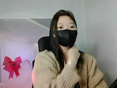 leisure crime23 online show from 11-05-25, 07:50