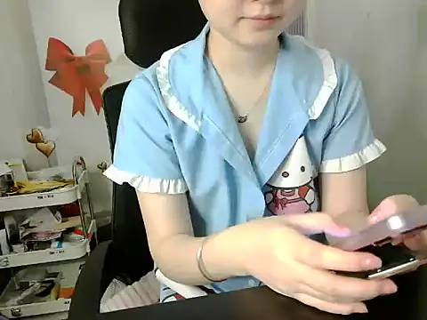 leisure crime23 online show from 10-13-25, 06:37