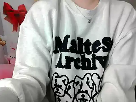 leisure crime23 online show from 01-14-26, 06:00