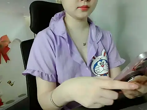 leisure crime23 online show from 10-17-25, 12:36