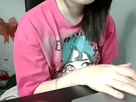 leisure crime23 online show from 10-28-25, 10:58