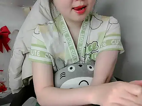 leisure crime23 online show from 02-12-26, 02:39