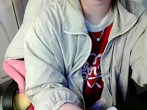 leisure crime23 online show from 02-26-26, 02:39