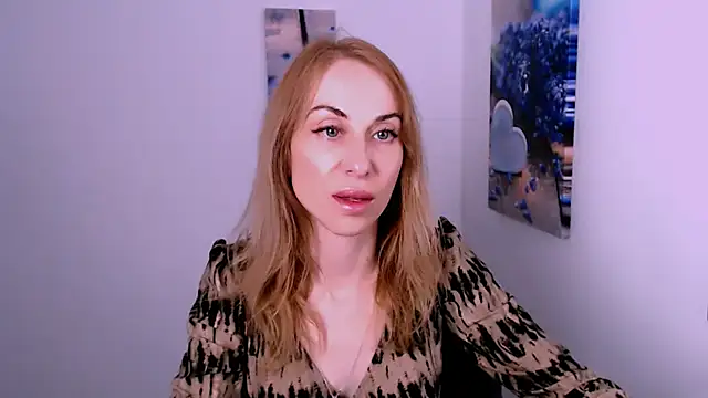 Create your own sun online show from 09-27-25, 12:22