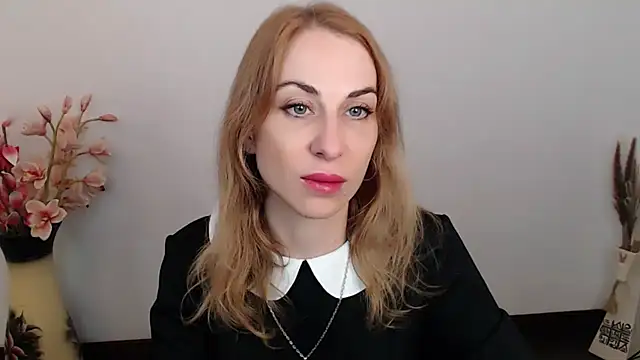 Create your own sun online show from 10-08-25, 11:56