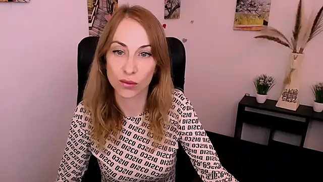 Create your own sun online show from 09-10-25, 01:21