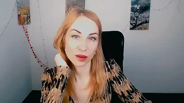 Create your own sun online show from 04-16-26, 06:58