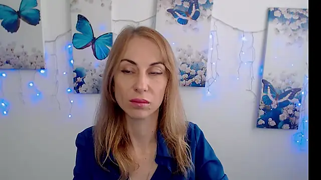 Create your own sun online show from 09-18-25, 01:14