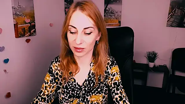 Create your own sun online show from 11-16-25, 01:16