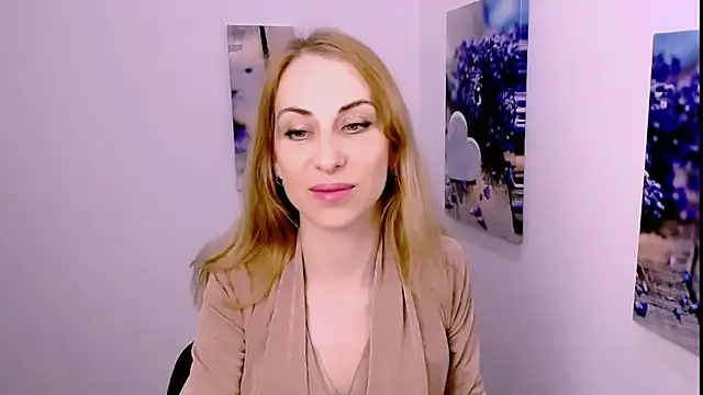 Create your own sun online show from 11-22-25, 02:38