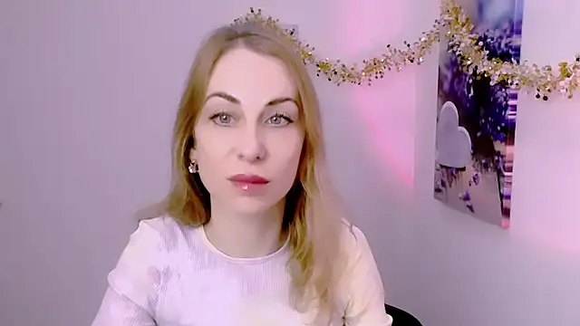 Create your own sun online show from 12-20-25, 01:47