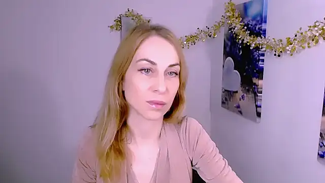 Create your own sun online show from 12-17-25, 02:00