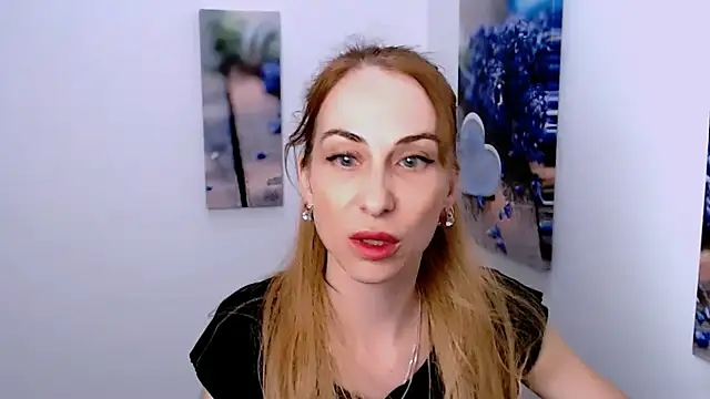 Create your own sun online show from 09-09-25, 12:47