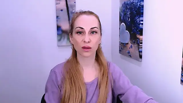 Create your own sun online show from 10-10-25, 01:01