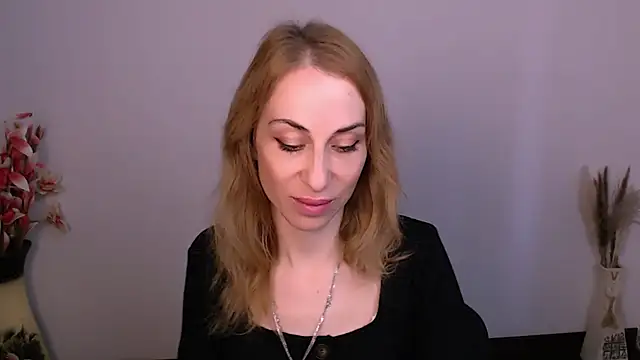 Create your own sun online show from 11-20-25, 01:34