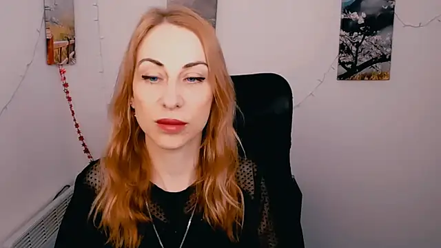 Create your own sun online show from 03-25-26, 12:37