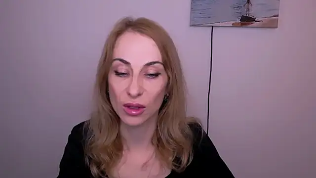 Create your own sun online show from 10-14-25, 12:50