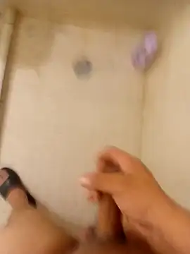 lameraverja123 online show from 11-04-25, 04:38