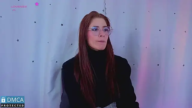 Snapshot of Jessi_Walker chatting on 06-04-26, 03:11 Jessi Walker online show from 06-04-26, 03:11
