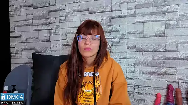 Jessi Walker online show from 01-16-26, 03:10