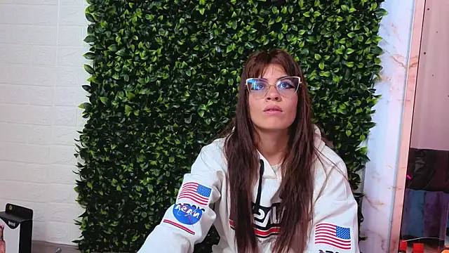 Jessi Walker online show from 02-13-26, 03:06