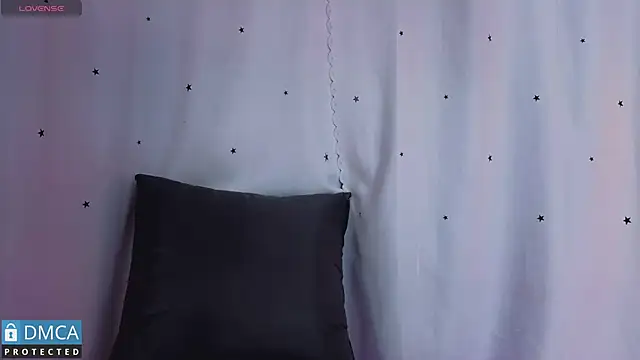 Jessi Walker online show from 05-09-26, 03:10