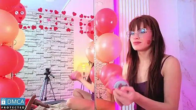 Jessi Walker online show from 02-15-26, 03:29