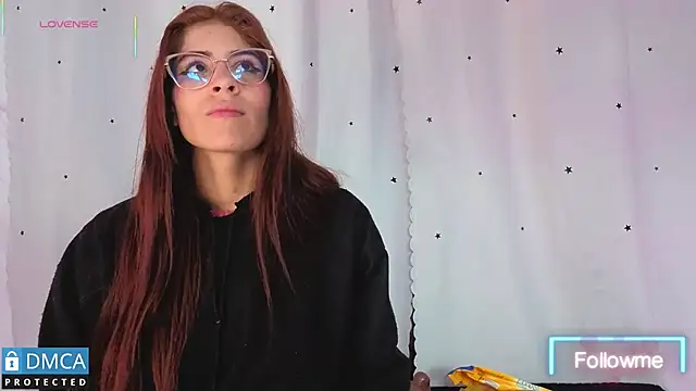 Jessi Walker online show from 11-06-25, 02:59