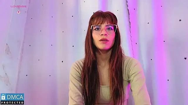 Jessi Walker online show from 02-17-26, 03:04