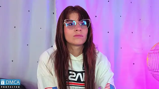 Jessi Walker online show from 02-12-26, 02:55