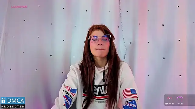 Jessi Walker online show from 03-15-26, 03:02