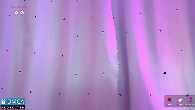 Jessi Walker online show from 02-18-26, 03:04