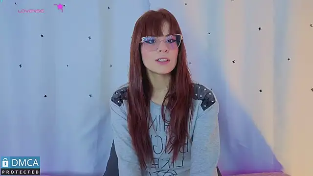 Snapshot of Jessi_Walker chatting on 07-03-26, 03:02 Jessi Walker online show from 07-03-26, 03:02