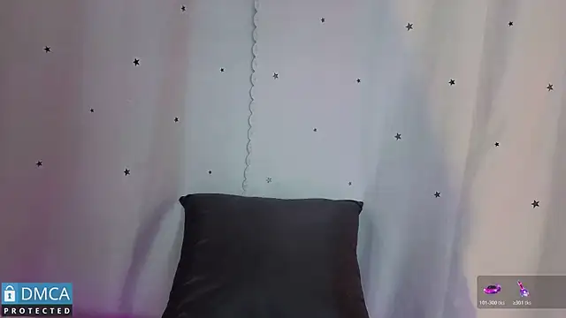 Snapshot of Jessi_Walker chatting on 06-12-26, 03:15 Jessi Walker online show from 06-12-26, 03:15