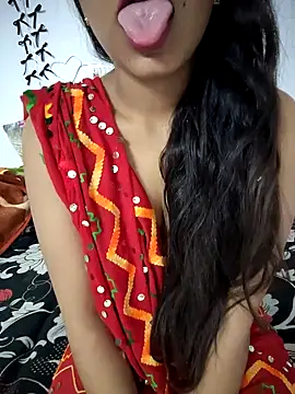 HOTSEXY KAVYA online show from 11-18-25, 03:26