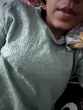 HOTSEXY KAVYA online show from 03-20-26, 05:47