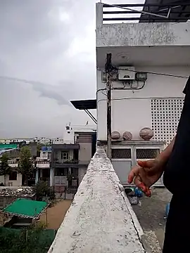 HOTSEXY KAVYA online show from 03-23-26, 04:23