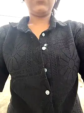 HOTSEXY KAVYA online show from 08-06-26, 03:56