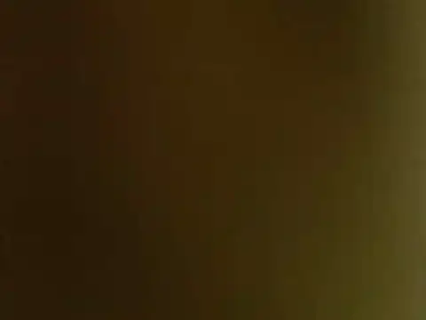 BIG BOOBSxXxX online show from 05-30-26, 07:19