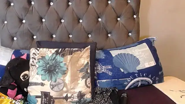 BIG BOOBSxXxX online show from 02-26-26, 06:08