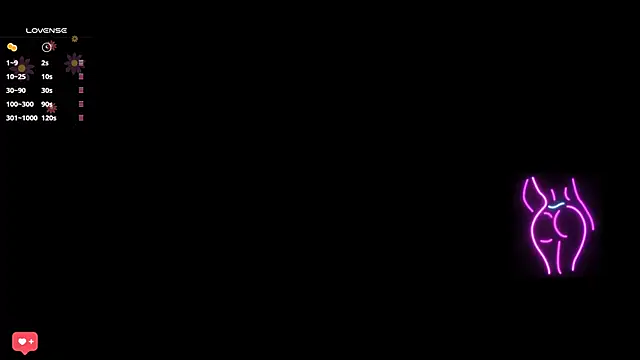 cassie dilaurentis online show from 09-09-25, 04:00